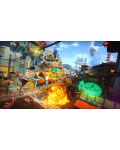 Sunset Overdrive (Xbox One) - 15t