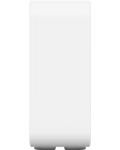 Субуфер Sonos - Sub Gen 3, бял - 8t