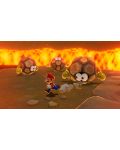 Super Mario 3D World (Wii U) - 18t