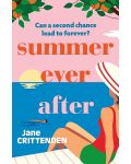 Summer Ever After - 1t