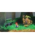 Super Mario Odyssey (Nintendo Switch) - 6t