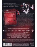 Суини Тод: Бръснарят демон от Флийт Стрийт - Специално издание в 2 диска (DVD) - 3t
