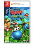 Super Putty Squad - Код в кутия (Nintendo Switch) - 1t