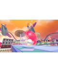 Super Monkey Ball: Banana Mania (Nintendo Switch) - 6t