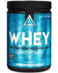 Whey Protein Concentrate, шоколад с кокос, 908 g, Lazar Angelov Nutrition - 1t