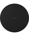 Субуфер Sonos - Sub Mini, черен - 7t