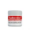 Kрем против подсичане Sudocrem, 125 g - 1t