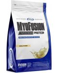 MyoFusion Advanced, ванилия, 500 g, Gaspari Nutrition - 1t