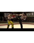 Supremacy MMA (PS3) - 11t