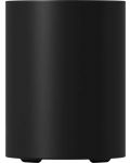 Субуфер Sonos - Sub Mini, черен - 5t