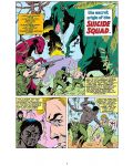 Suicide Squad: Trial By Fire (New Edition) - 3t