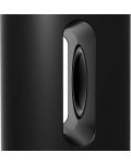 Субуфер Sonos - Sub Mini, черен - 3t