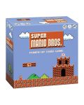 Настолна игра Super Mario Bros. - Power Up - 1t