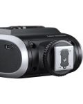 Светкавица Godox - Lux Senior Retro Camera Flash, черна - 7t