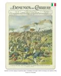 Светът за българския воин - книга 2: Балканските войни 1912 - 1913-10 - 11t