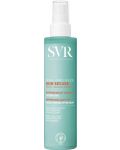 SVR Sun Secure Спрей за след слънце Après-soleil, 200 ml - 1t