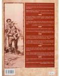 Светът за българския воин - книга 2: Балканските войни 1912 - 1913-1 - 2t