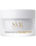 SVR Densitium Крем за лице Riche, 45+, 50 ml - 1t