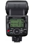 Светкавица Nikon Speedlight SB-700 - 3t