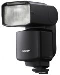 Светкавица Sony - HVL-F60RM II - 3t