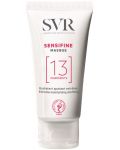 SVR Sensifine Маска за лице, 50 ml - 1t