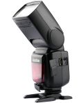 Светкавица Godox - TT685IIC, 76Ws, за Canon TTL - 3t