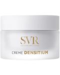 SVR Densitium Крем за лице, 45+, 50 ml - 1t