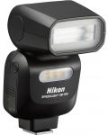 Светкавица Nikon Speedlight SB-500 - 1t