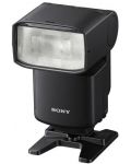 Светкавица Sony - HVL-F60RM II - 4t
