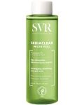 SVR Sebiaclear Микропилинг вода за лице, 150 ml - 1t