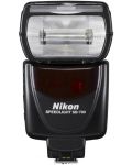Светкавица Nikon Speedlight SB-700 - 2t