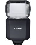 Светкавица Canon - Speedlite EL-5  - 1t