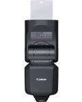 Светкавица Canon - Speedlite EL-5 - 4t