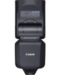 Светкавица Canon - Speedlite EL-5  - 3t