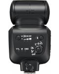 Светкавица Nikon Speedlight SB-500 - 3t