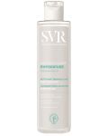 SVR Physiopure Почистваща мицеларна вода, 200 ml - 1t