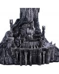 Свещник Nemesis Now Movies: The Lord of the Rings - Sauron, 33 cm - 5t