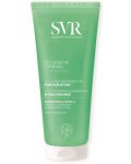 SVR Spirial Измиващ гел против изпотяване, 200 ml - 1t