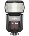 Светкавица Godox - V860 IIIP TTL, 72Ws, за Pentax - 4t
