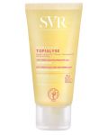 SVR Topialyse Мицеларно почистващо душ-олио, 55 ml - 1t