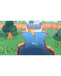 Animal Crossing: New Horizons (Nintendo Switch) - 6t