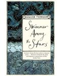 Swimmer Among the Stars - 1t