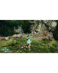 Sword and Fairy: Together Forever (PS4) - 8t