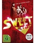Sweet - Action! The Ultimate Story (DVD Action-Pack) (3 DVD) - 1t