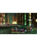 Sword Art Online: Hollow Realization - Deluxe Edition (Nintendo Switch) - 6t