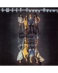 Sweet - Sweet Fanny Adams (Vinyl) - 1t