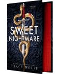 Sweet Nightmare (Deluxe Limited Edition) - 2t