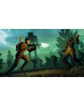 Zombie Army Trilogy (Nintendo Switch) - 7t
