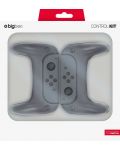 Ръкохватки BigBen Control Kit (Nintendo Switch) - 1t