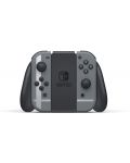 Nintendo Switch Console Super Smash Bros. Ultimate Edition bundle (разопакован) - 5t